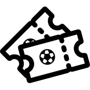Season Pass