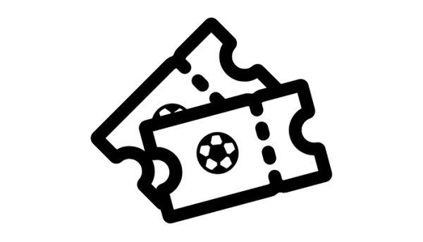 Season Pass